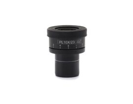 Optika Messokular Okulárna mikrometrická stupnica (10mm/100um), ST-305