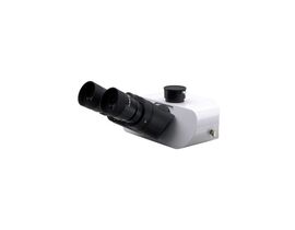 Optika Mikroskopkopf M-1011, trino