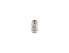 Objektív optiky M-1062, IOS W-PLAN F 20x/0,50