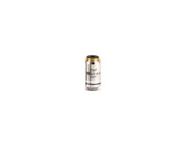 Optika Objektív M-1064, IOS W-PLAN F 100x/1,30 (olej)