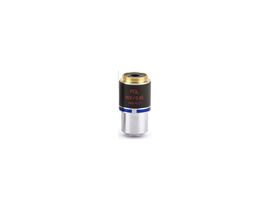 Objektív optiky M-1083, IOS U-PLAN POL 60x/0,85