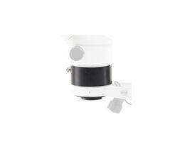 Optika objektív ST-085.1, 0,5x š.d. 165mm (SLX)