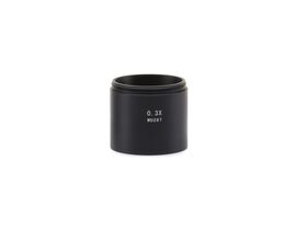 Optika objektív ST-102, 0,3x (š.d. 287mm)