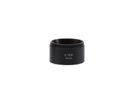 Optika objektív ST-104, 0,75x (š.d. 120mm)