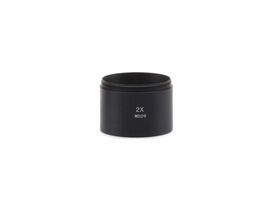 Optika objektív ST-105, 1,5x (š.d. 47 mm)
