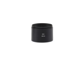 Optika objektív ST-106, 2x (š. 26 mm)