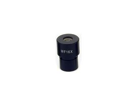 Optika Okular M-003, EWF, 16x/12, (B-150)