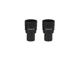 Okulár optiky M-1001, EWF10x/22mm (2Stck)