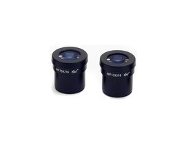 Okulár optiky M-1003, EWF15X/16mm (2Stck)