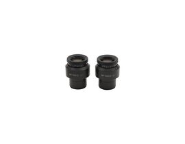 Očná optika ST-141, WF10x/22, dioptria (pár)