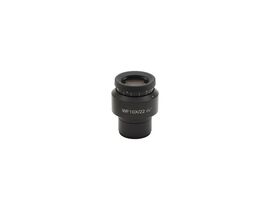 Očná optika ST-145, WF10x/22, dioptria (pár)