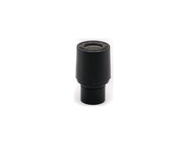 Okulár Optika, ukazovateľ WF10x/18mm, M-008.2