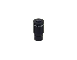 Okulár Optika, ukazovateľ WF10x/18mm, M-008
