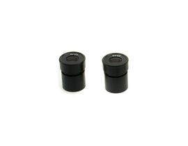 Okuláre Optika (pár) ST-002, WF10x/20mm pre stereo série