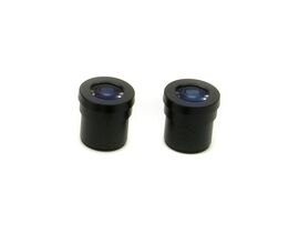 Okuláre Optika (pár) ST-003, WF15x/15mm pre stereo série
