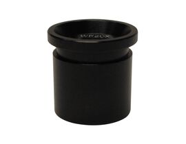 Okuláre Optika (pár) ST-004, WF20x/13mm pre stereo série