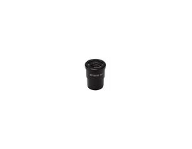 Okuláre Optika (pár) ST-081, WF10x/20 pre SZM