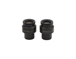 Okuláre Optika (pár) ST-144 WF25x/9mm pre modulárne hlavy série SZN