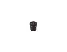 Okuláre Optika ST-082, (pár) WF15x/15 pre SZM, OPTIGEM