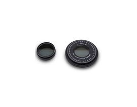 Optika polarizačná súprava ST-088.1 (filter a otočný stôl) (SZN/SZM LED)