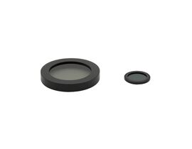 Polarizačná súprava Optika M-174.1, iba filter pre B-380