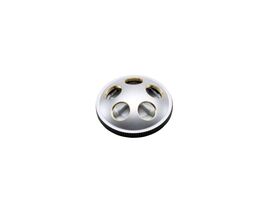 Revolver M-1040, 5-fach f. B-1000 (RMS)