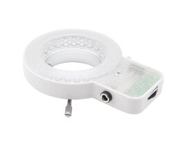 Prstencové svetlo Optika CL-14, 56 LED, EÚ