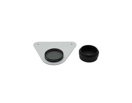 Optika ST-202, sada na polarizačnú analýzu, pre OPTIGEM-2