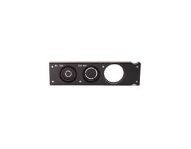 Optika Slider s fázovými krúžkami M-785.2N, (4x/10x, 20x/40x, BF) (IM-3FL4)
