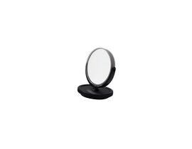 Optika Spielgel, plochá konkávna, M-972, s podstavcom