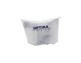 Optika Staubschutzhülle TNT Prachový kryt, extra veľký pre IM-5, B-810 &amp; B-1000 Series, DC-005