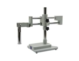 Optika Závesný statív SZ-STL2, dvojramenný