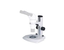Optika Ozubený statív ST-155 pre modulárnu sériu