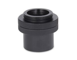 Motic Kamera-Adapter 0.4x C-Mount, 1/4",1/3" (SMZ-140)