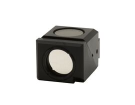 Súprava fluorescenčných filtrov Optika M-677 (s blokom filtrov) (IM-3F)