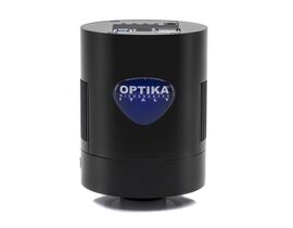 Optika P1CMGS Pro Camera, Mono, CMOS, 1,7 MP, USB 3.0, chladený, globálna uzávierka