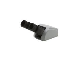 Optika M-755, binokulárna hlava ERGO, pre XDS-2