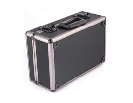 Motic Aluminium-Transportkoffer für am (groß)