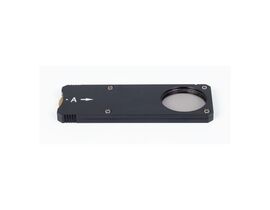 Motic Analysator (AE2000 MET)