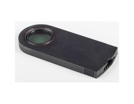 Motic Analysator-Schieber, 360º drehbar (BA410E)