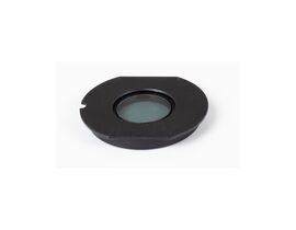 Motic Analysator, einsteckbar für BA210 und BA210E
