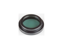 Motic Analysator, einsteckbar für BA210 und BA210E