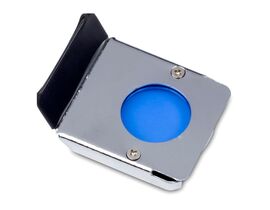 Motic Blaufilter (MLC-150)