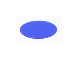 Motic Blaufilter (Ø 32mm) (N2GG-Stativ) (SMZ-140)
