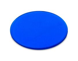 Motic Blaufilter Ø 42mm (FBGG-/2111-Stativ) (DM-143)