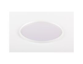 Motic Blaufilter (Ø 45mm) für Durchlicht