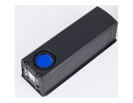 Motic Einschub mit 530nm LED plus Filterkombination G EX: 532-33, D575LP, B590LP (für BA-210E)