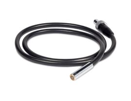 Motic Flexibler Lichtleiter mit PVC-Ummantelung für Auflicht (SMZ-140)