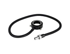 Motic Flexibles Ringlicht (SMZ-140)