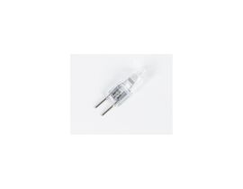 Motic Halogen-Ersatzlampe 12V/50W für Auflicht